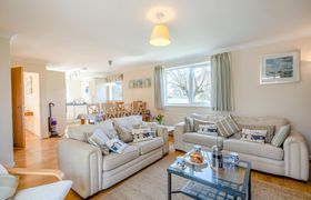 Photo of 3-bed-in-brancaster-3