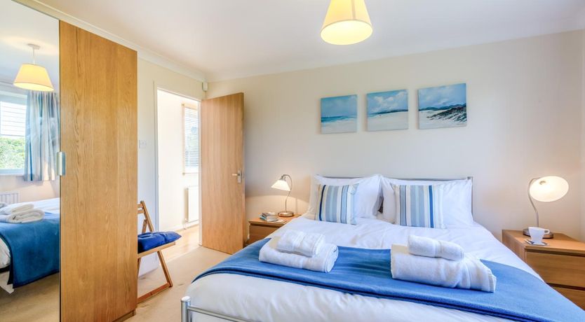 Photo of 3 Bed in Brancaster