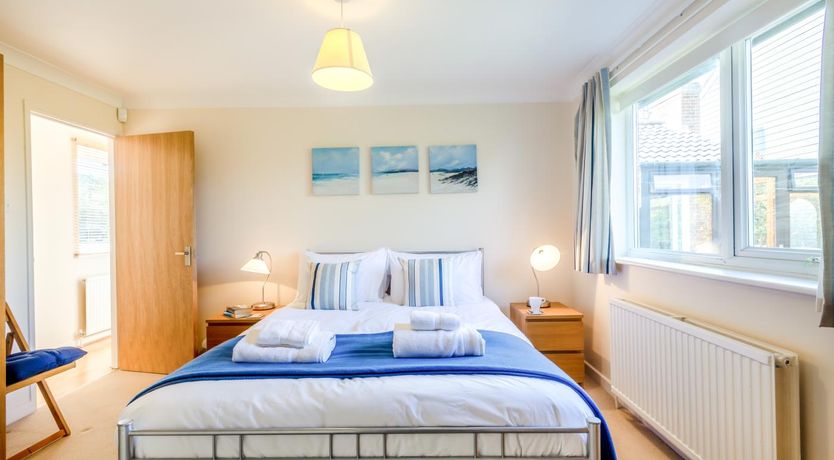 Photo of 3 Bed in Brancaster