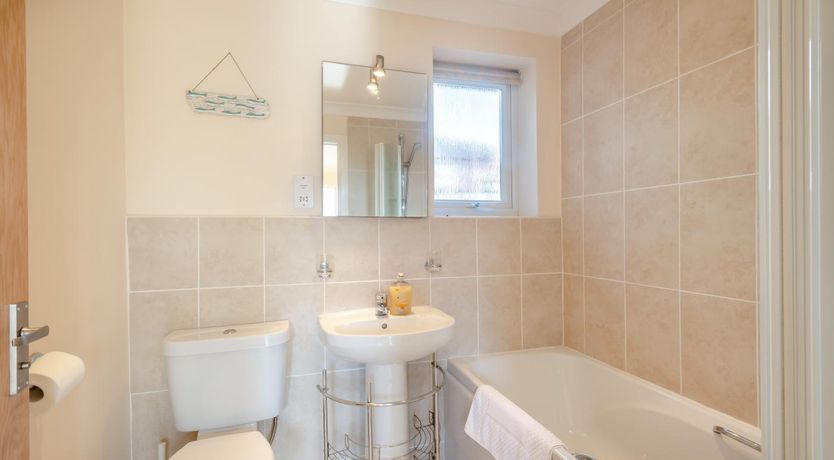 Photo of 3 Bed in Brancaster
