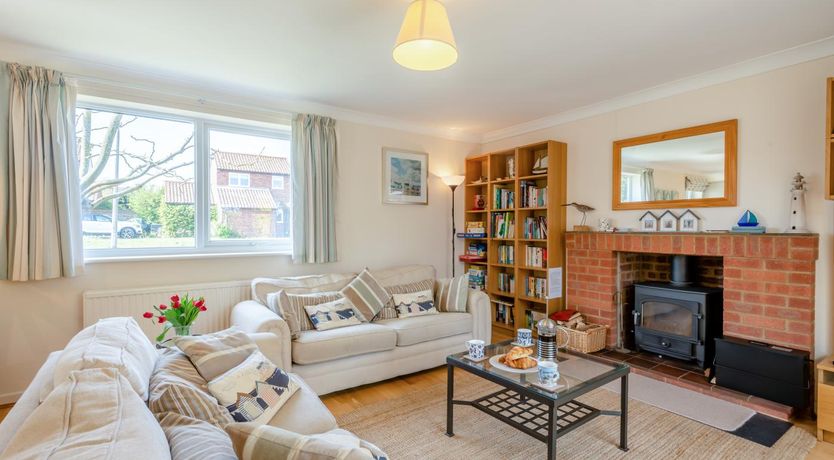 Photo of 3 Bed in Brancaster