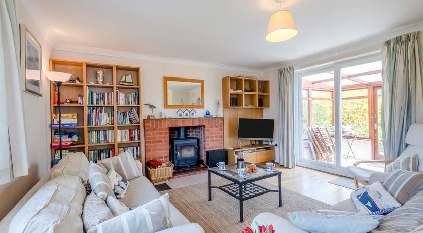 Photo of 3 Bed in Brancaster