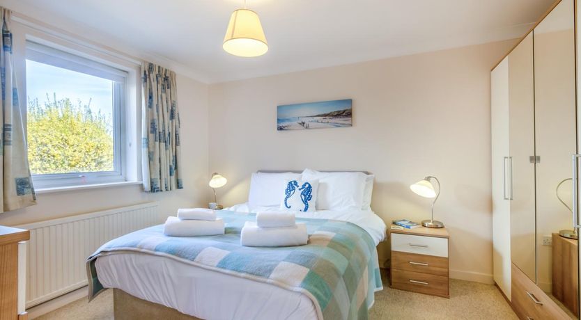 Photo of 3 Bed in Brancaster