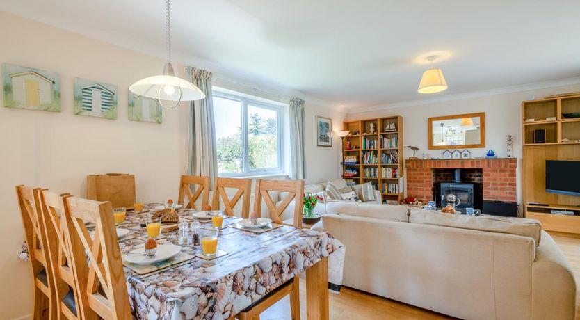 Photo of 3 Bed in Brancaster