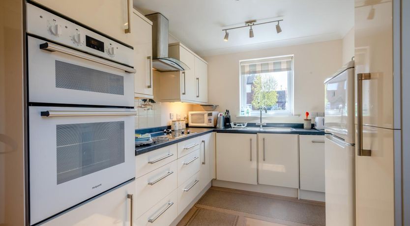 Photo of 3 Bed in Brancaster