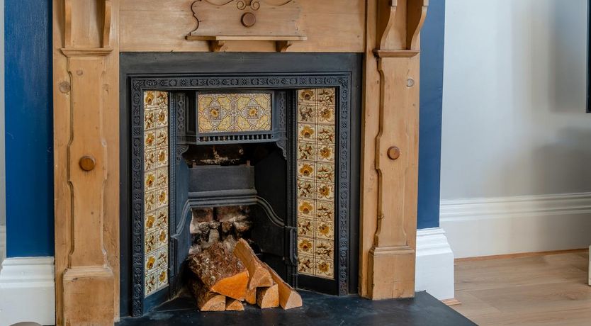 Photo of 1 Bed in Bridlington