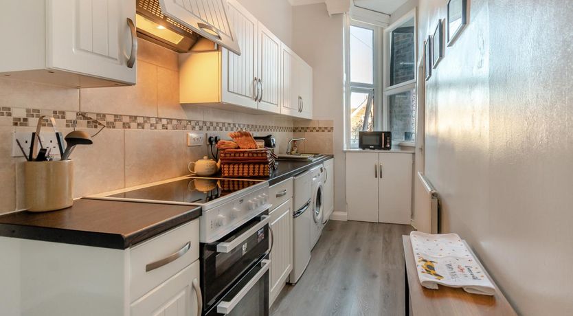 Photo of 1 Bed in Bridlington