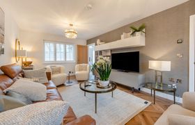 Photo of 4-bed-in-cardigan