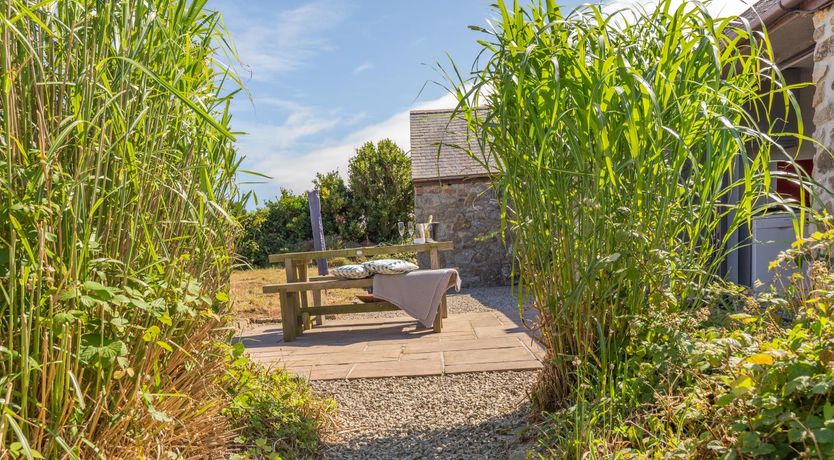 Photo of 3 Bed in St. Just