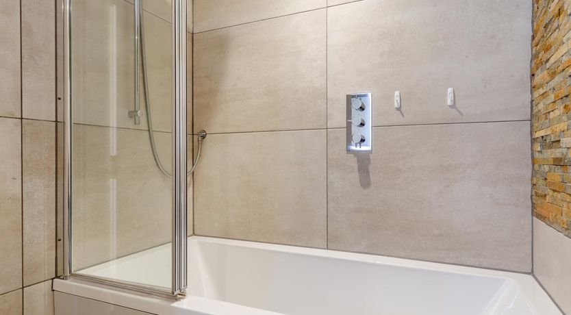 Photo of 3 Bed in St. Just