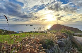 Photo of 3-bed-in-st-just-1