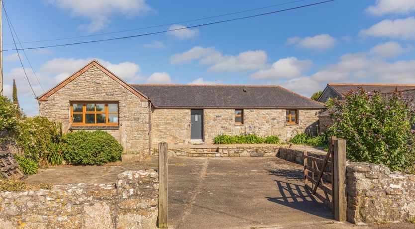 Photo of 3 Bed in St. Just