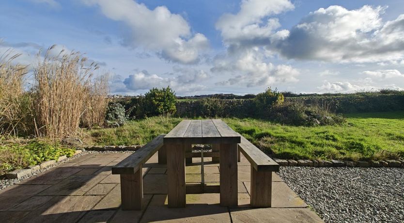 Photo of 3 Bed in St. Just