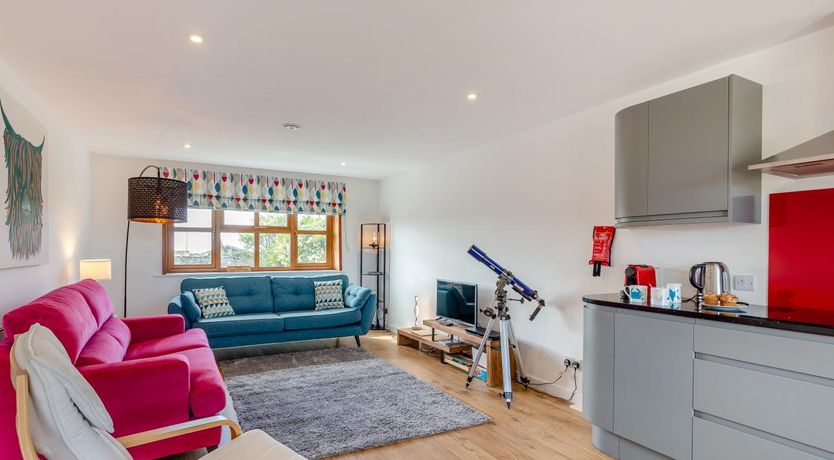 Photo of 3 Bed in St. Just