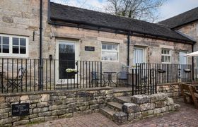 Photo of 2-bed-in-ellastone