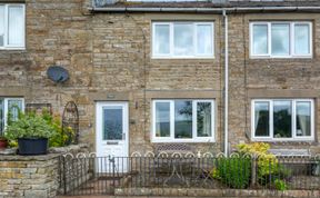 Photo of 2 Bed in Hawes