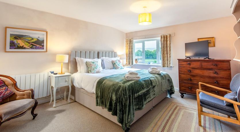 Photo of 2 Bed in Hawes