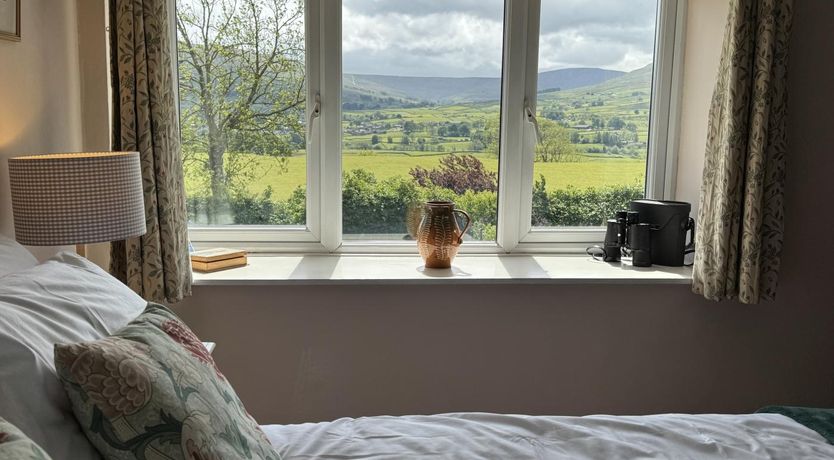 Photo of 2 Bed in Hawes