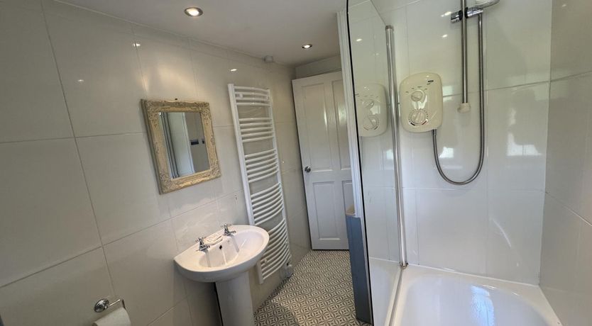 Photo of 2 Bed in Hawes