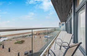 Photo of 4-bed-in-hythe