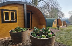 Photo of 1-bed-in-pantygelli-1