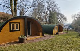 Photo of 1-bed-in-pantygelli-2