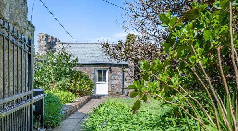 Photo of 1 Bed in Pendeen