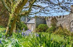 Photo of 1-bed-in-pendeen-1