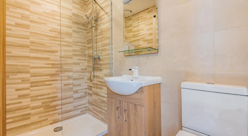 Photo of 1 Bed in Pendeen