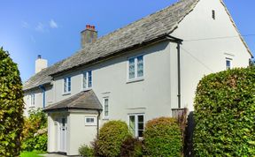 Photo of 2 Bed in Corfe Castle