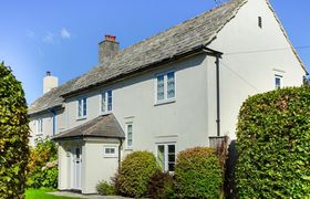 Photo of 2-bed-in-corfe-castle