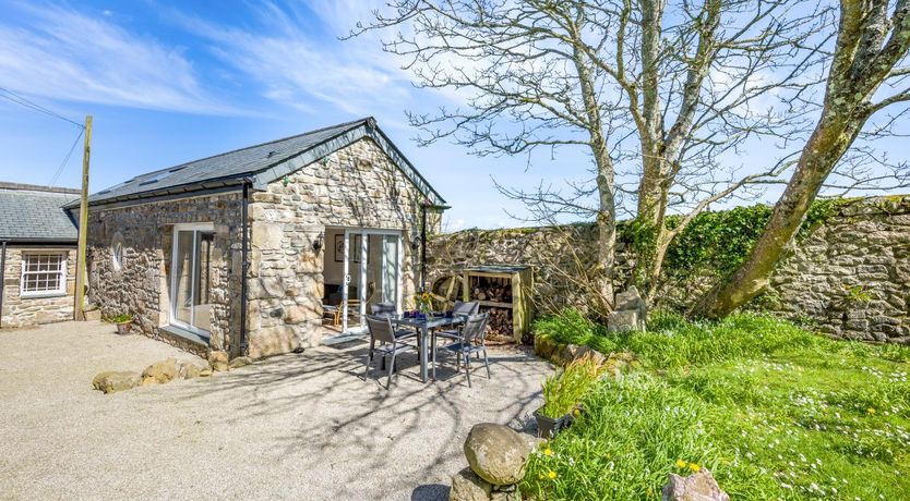Photo of 2 Bed in Pendeen