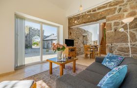 Photo of 2-bed-in-pendeen