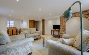 Photo of 2 Bed in Challock