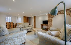 Photo of 2-bed-in-challock