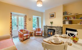 Photo of 2 Bed in Rydal