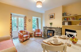 Photo of 2-bed-in-rydal