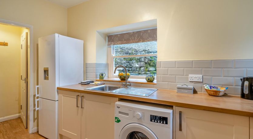 Photo of 2 Bed in Rydal
