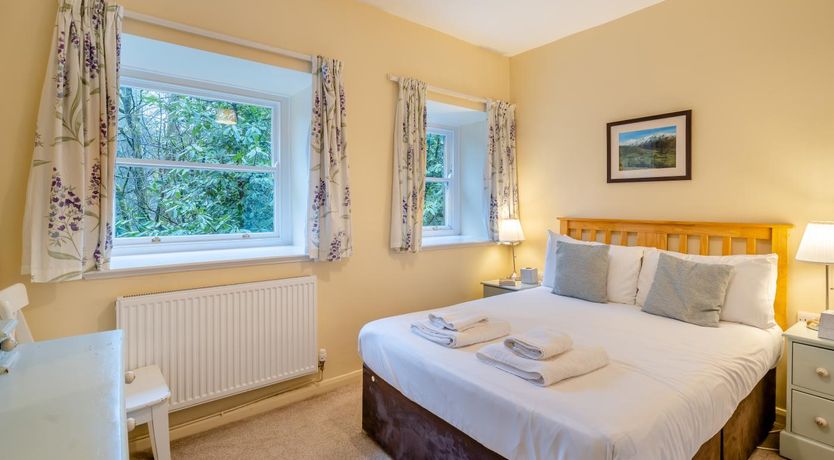 Photo of 2 Bed in Rydal