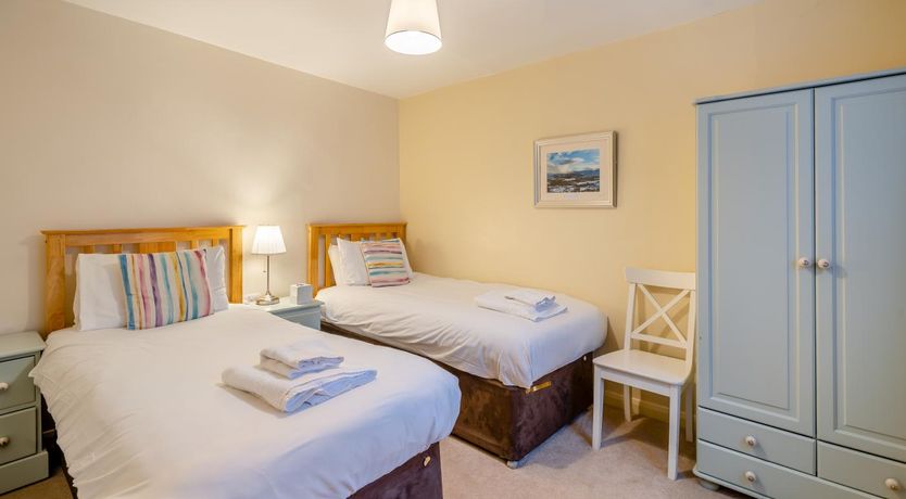 Photo of 2 Bed in Rydal