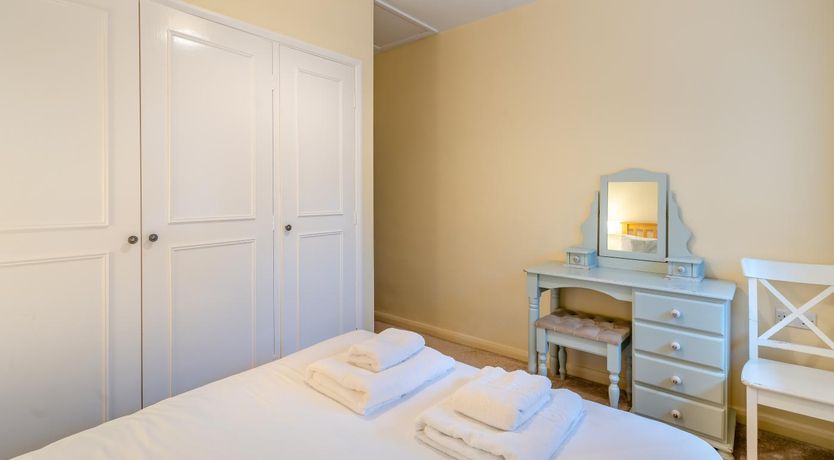 Photo of 2 Bed in Rydal