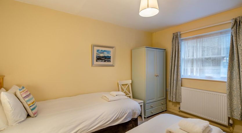 Photo of 2 Bed in Rydal
