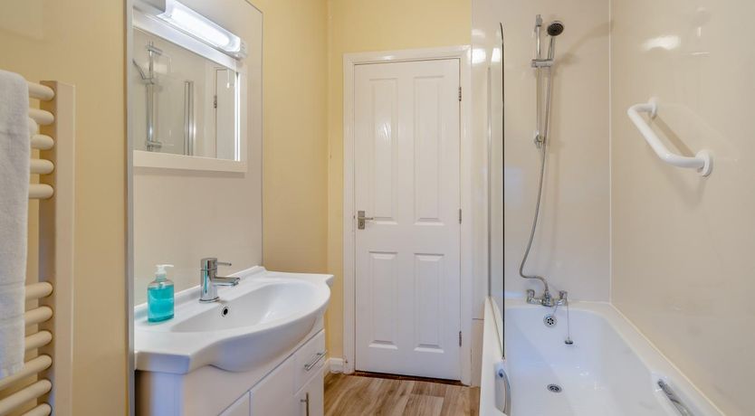 Photo of 2 Bed in Rydal
