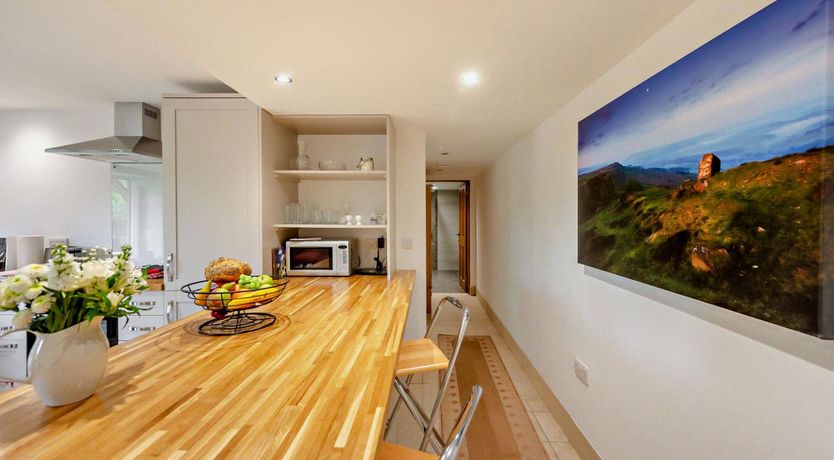 Photo of 1 Bed in Ellastone