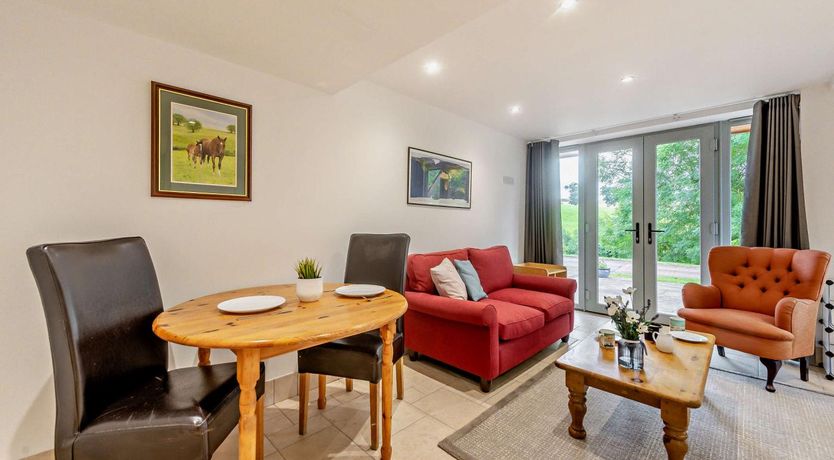 Photo of 1 Bed in Ellastone