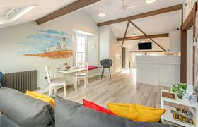 Photo of 1-bed-in-penzance-3