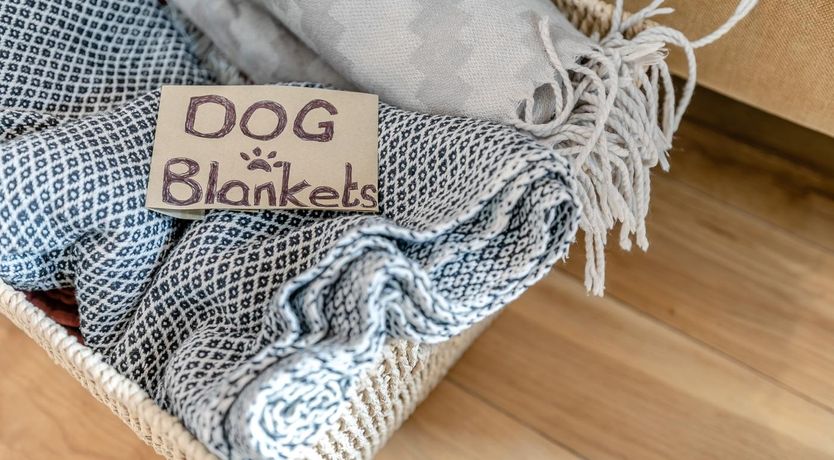 Photo of 2 Bed in Hayfield