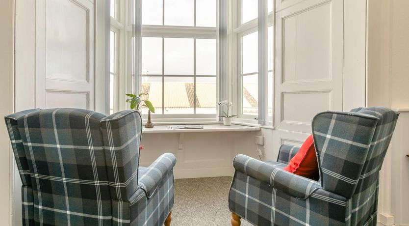 Photo of 2 Bed in Penzance