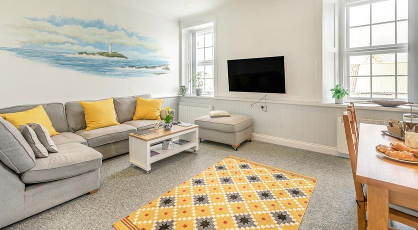 Photo of 2 Bed in Penzance