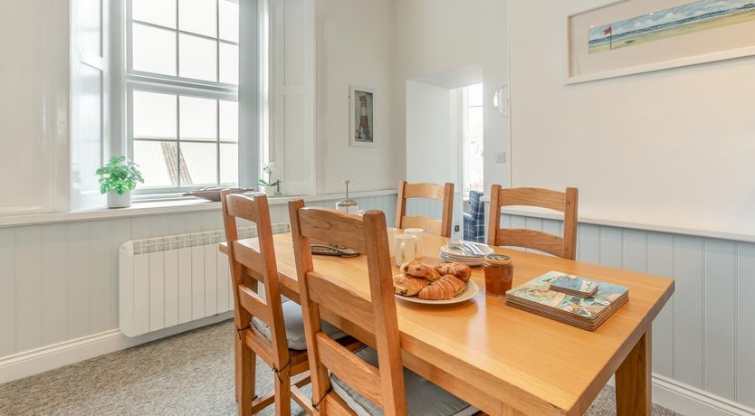 Photo of 2 Bed in Penzance